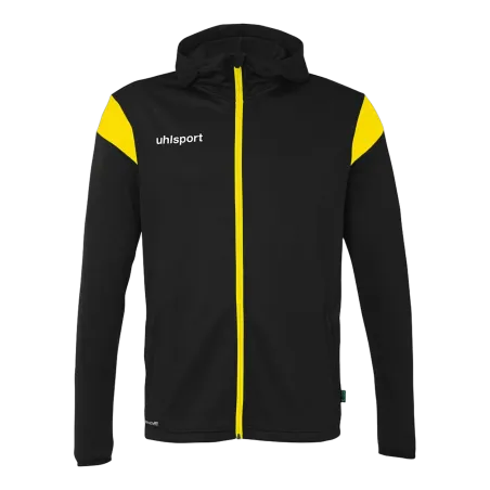 Veste à capuche Squad 27