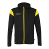Veste à capuche Squad 27