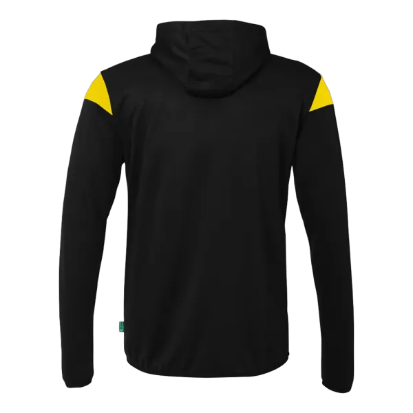 Veste à capuche Squad 27