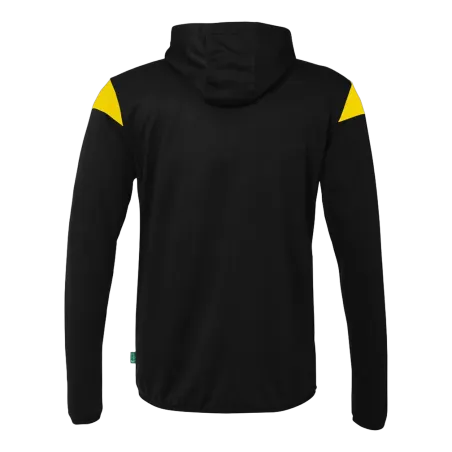 Veste à capuche Squad 27