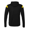 Veste à capuche Squad 27