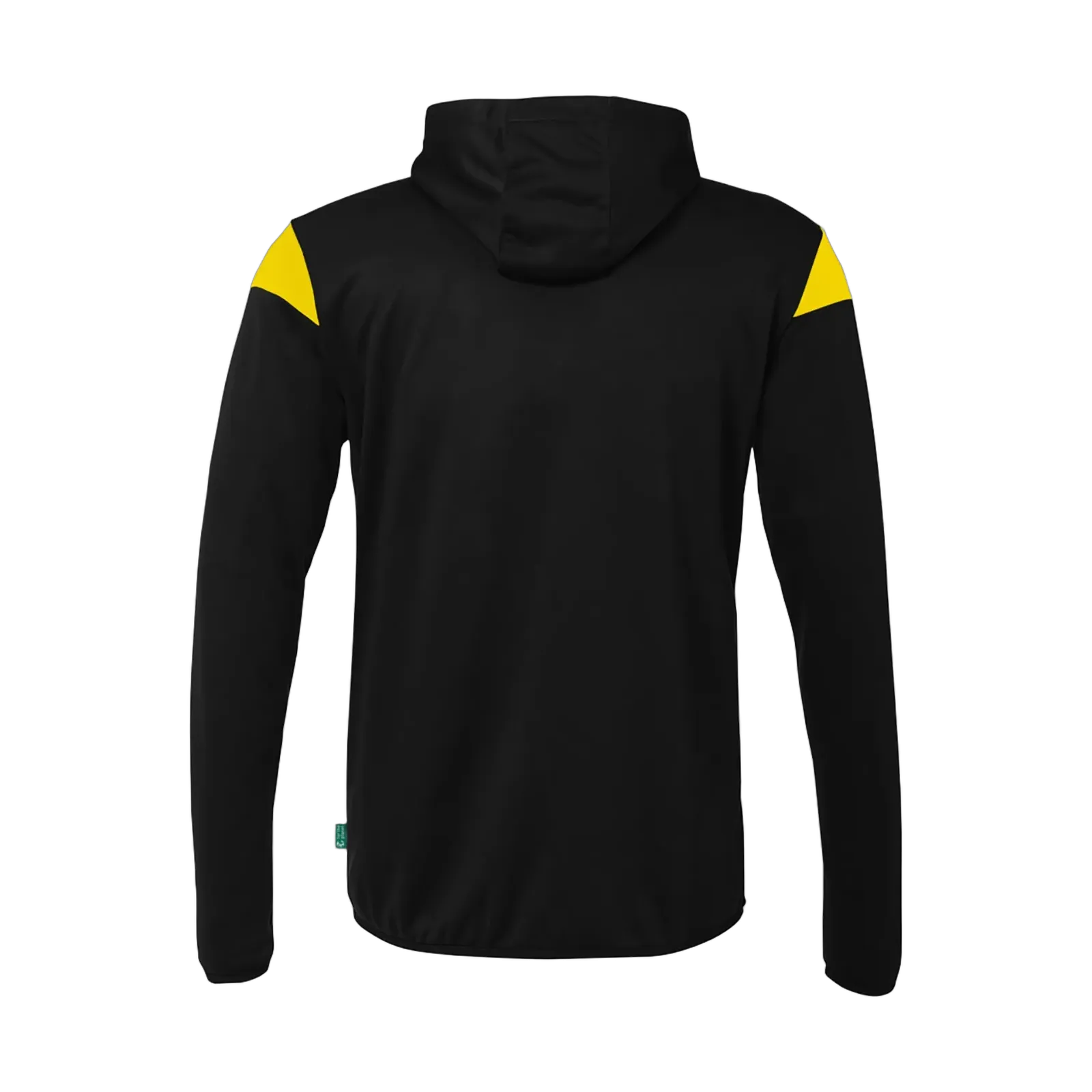 Veste à capuche Squad 27