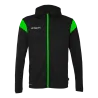 Veste à capuche Squad 27