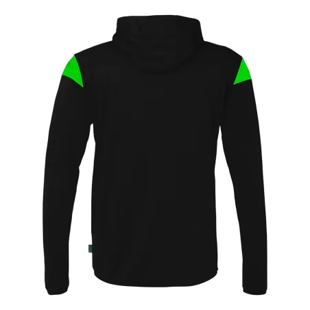 Veste à capuche Squad 27