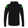 Veste à capuche Squad 27