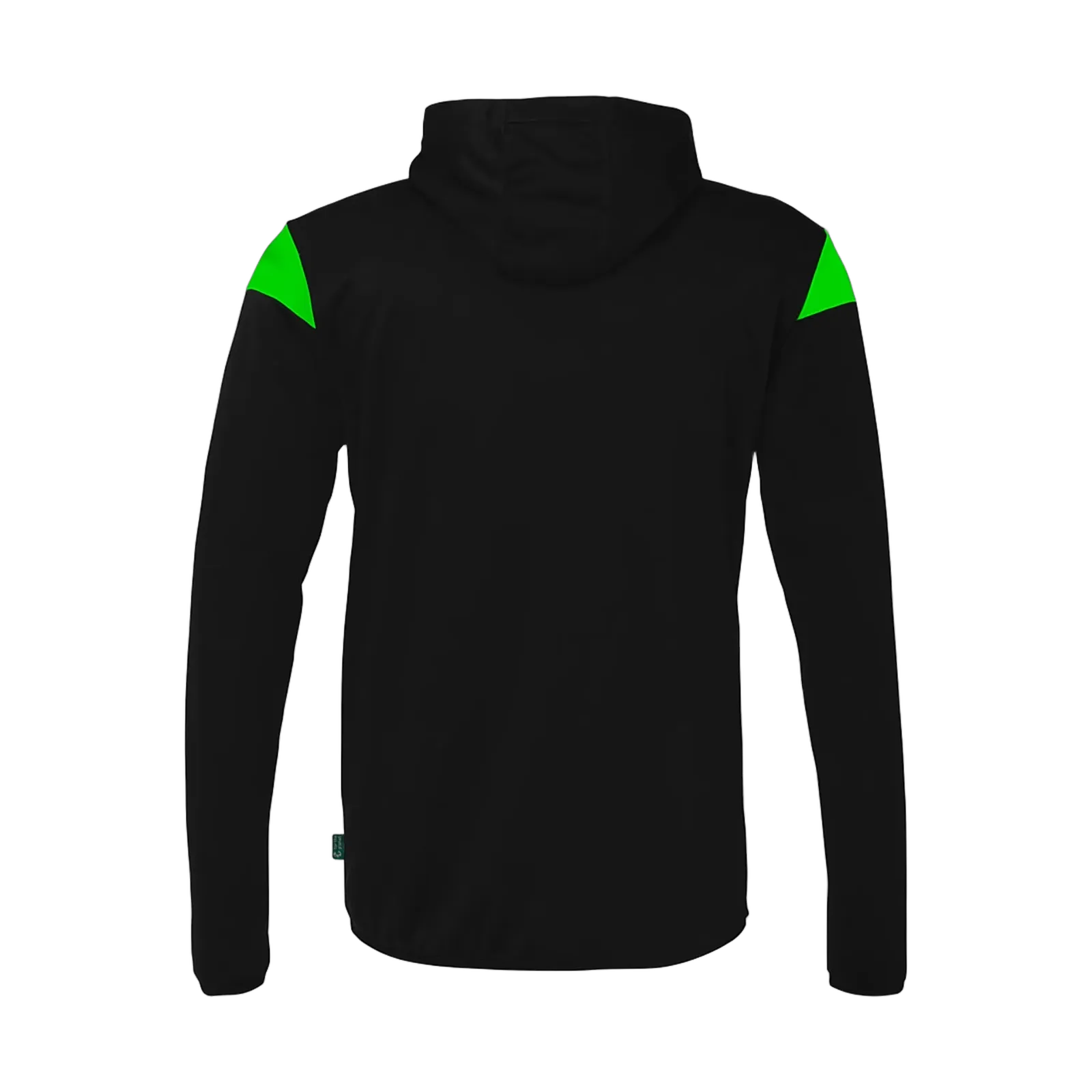 Veste à capuche Squad 27