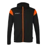 Veste à capuche Squad 27