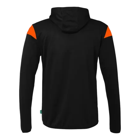 Veste à capuche Squad 27