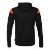 Veste à capuche Squad 27
