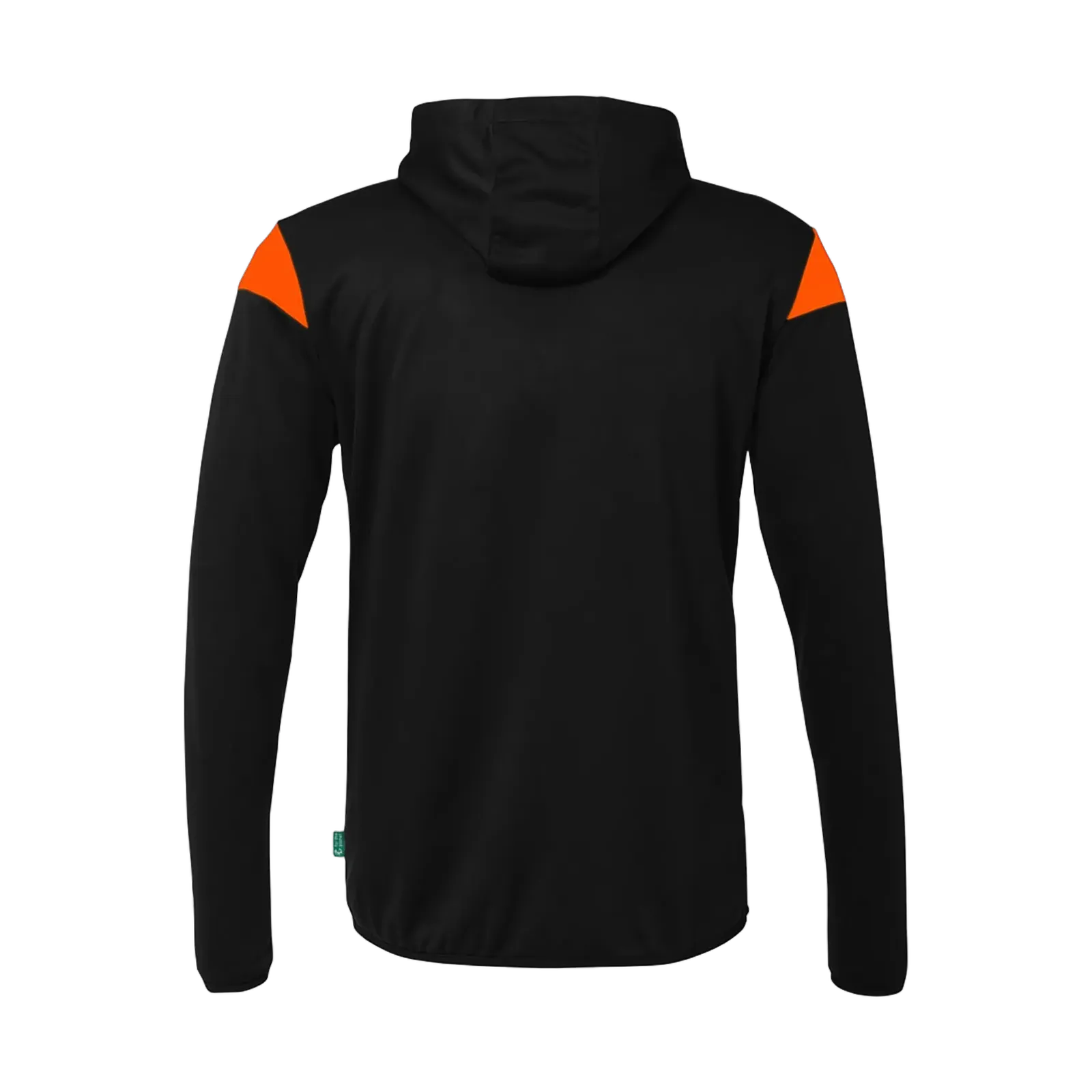 Veste à capuche Squad 27