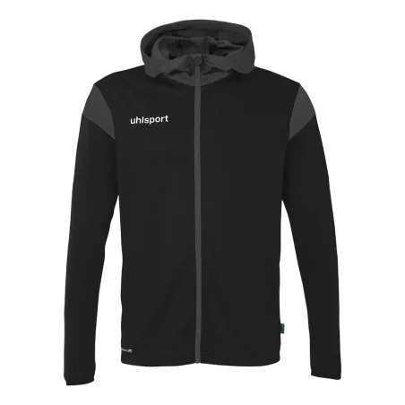 Veste à capuche Squad 27