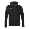Veste à capuche Squad 27