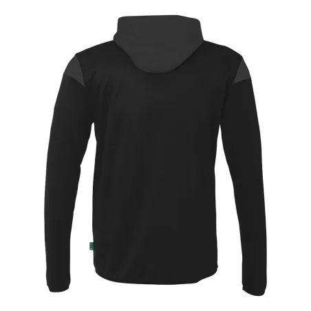 Veste à capuche Squad 27