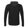 Veste à capuche Squad 27