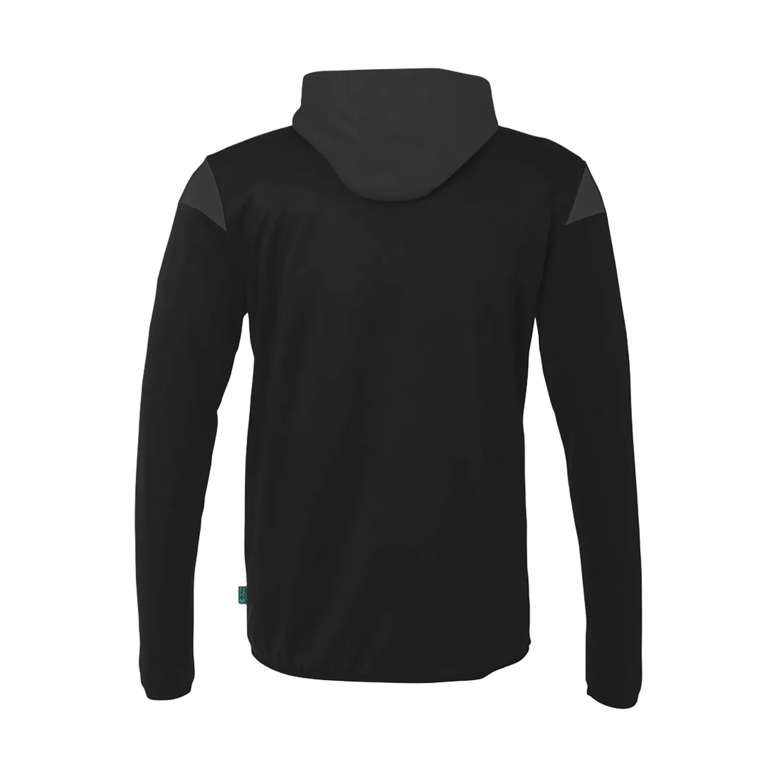 Veste à capuche Squad 27