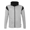 Veste à capuche Squad 27