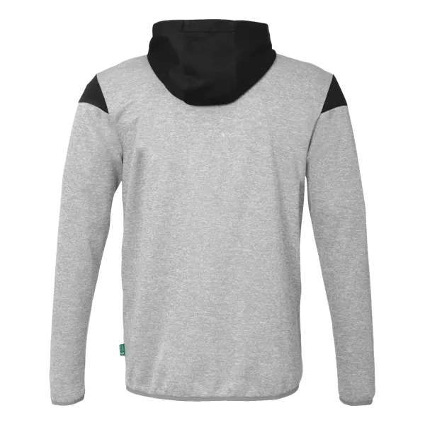 Veste à capuche Squad 27