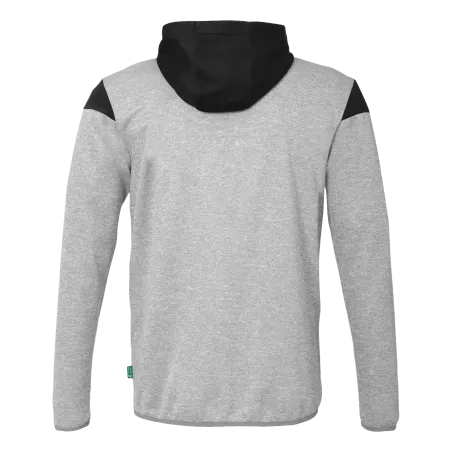 Veste à capuche Squad 27