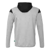 Veste à capuche Squad 27