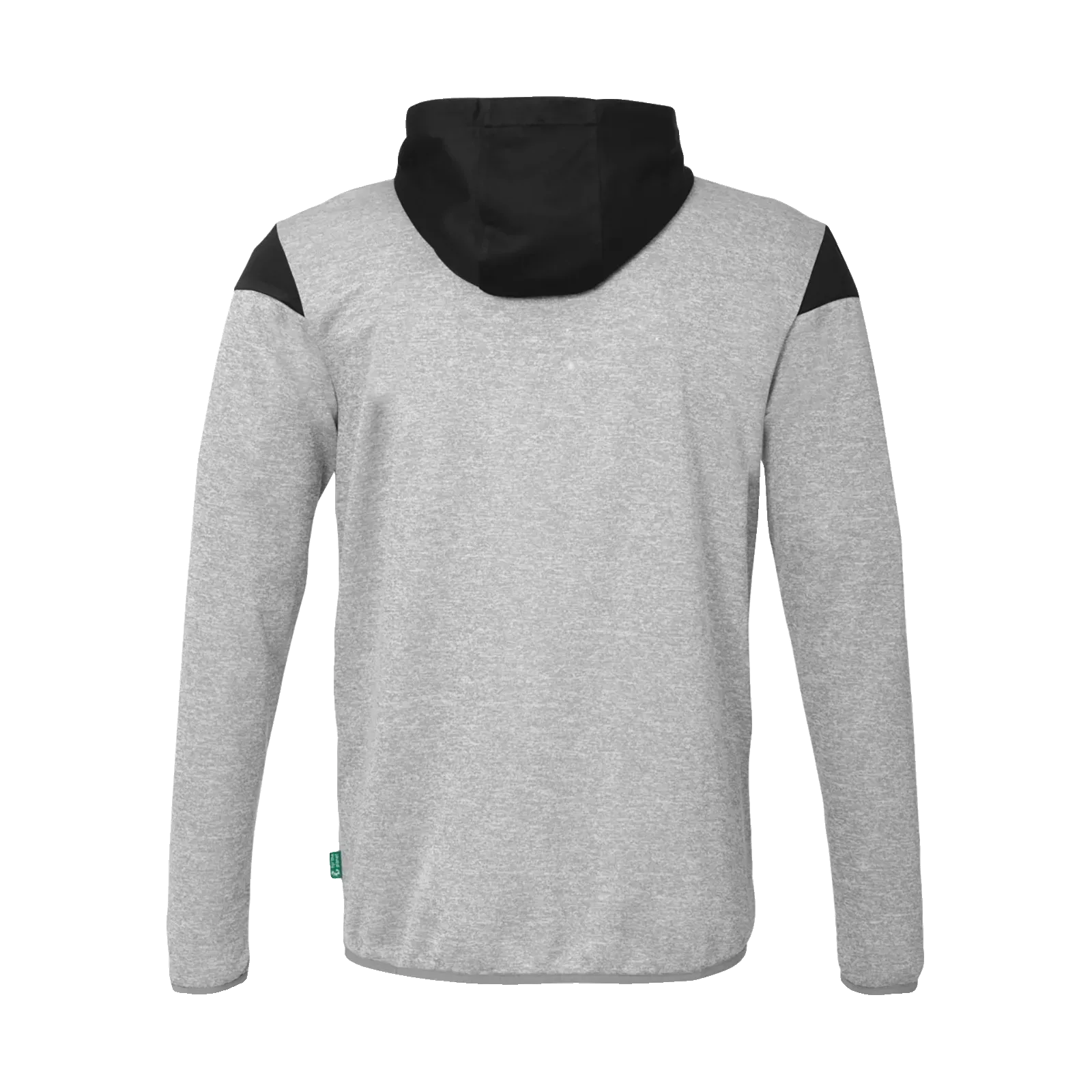 Veste à capuche Squad 27