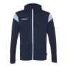 Veste à capuche Squad 27