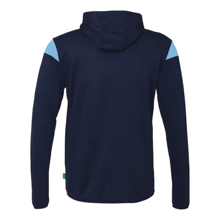 Veste à capuche Squad 27
