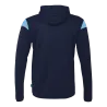 Veste à capuche Squad 27