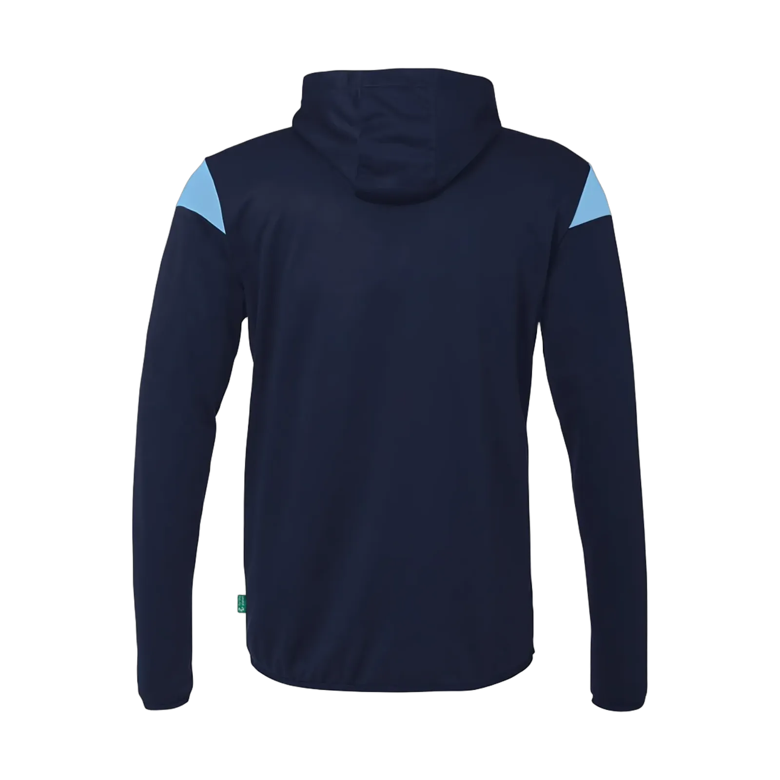 Veste à capuche Squad 27