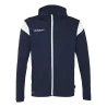 Veste à capuche Squad 27