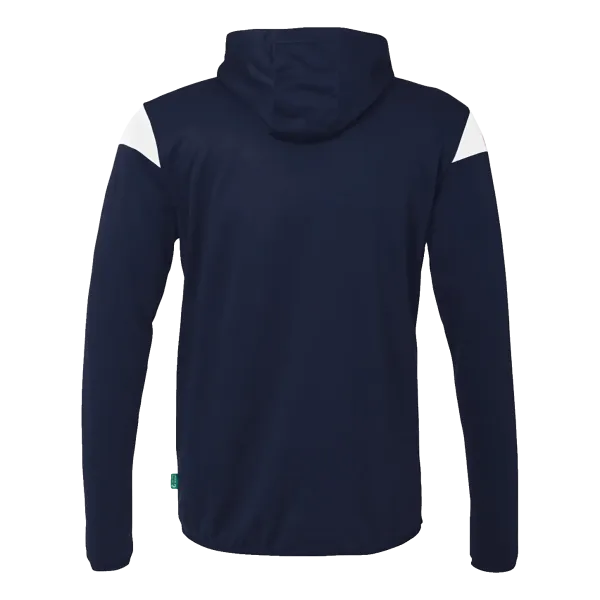 Veste à capuche Squad 27