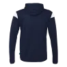 Veste à capuche Squad 27