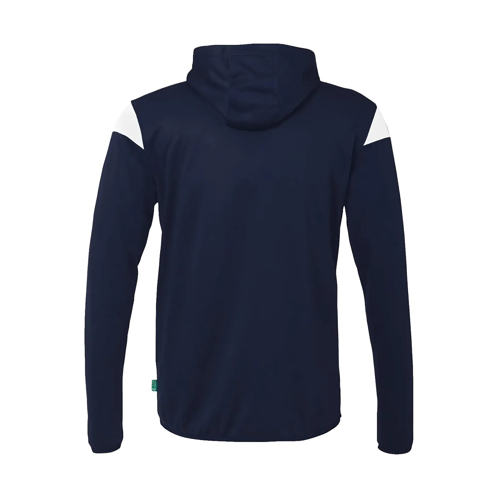 Veste à capuche Squad 27