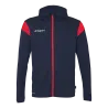Veste à capuche Squad 27