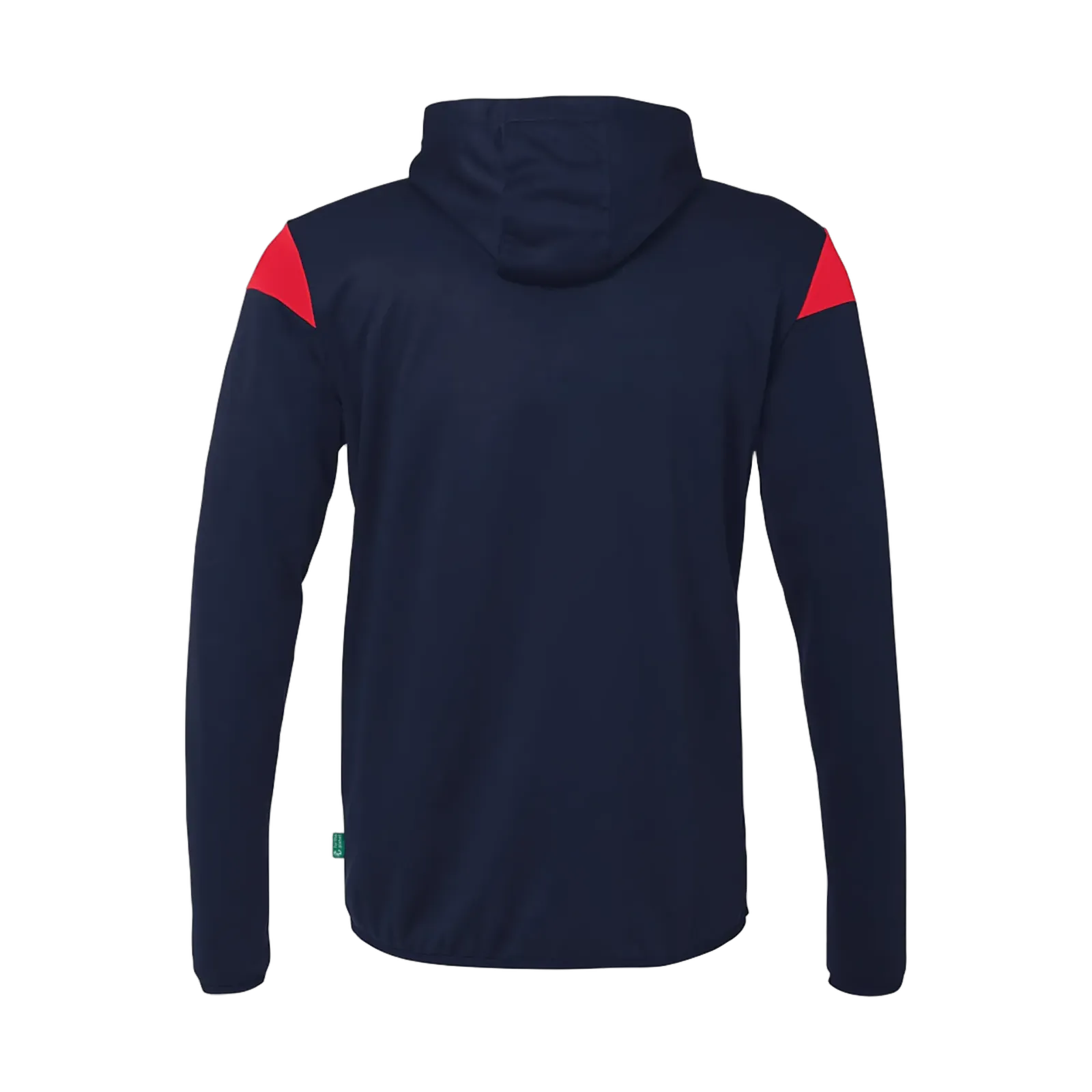 Veste à capuche Squad 27