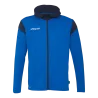 Veste à capuche Squad 27