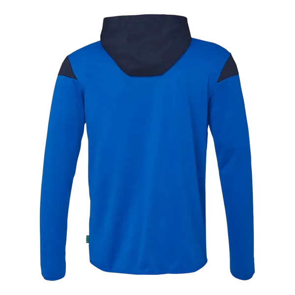 Veste à capuche Squad 27