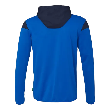 Veste à capuche Squad 27