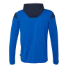 Veste à capuche Squad 27