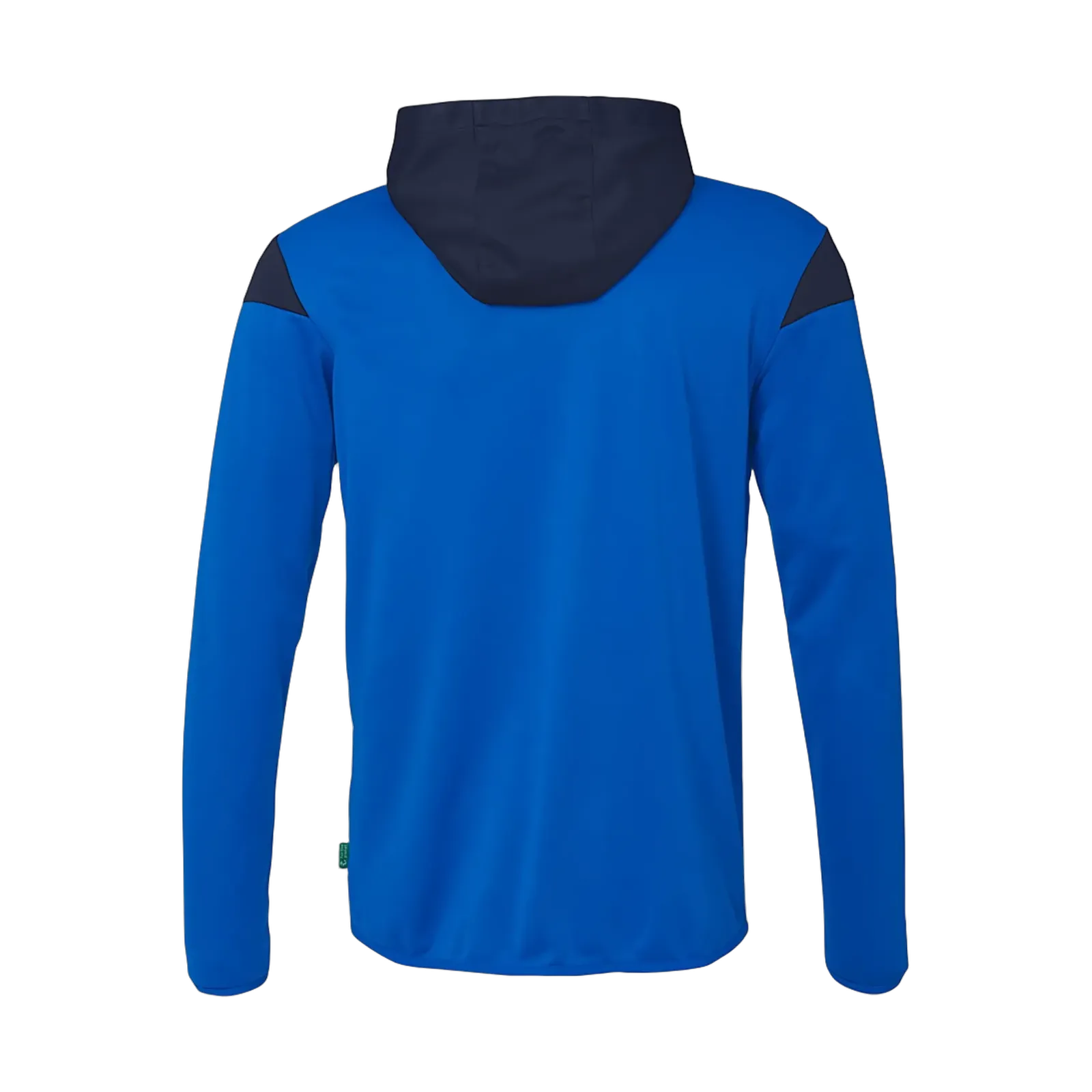 Veste à capuche Squad 27