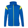 Veste à capuche Squad 27