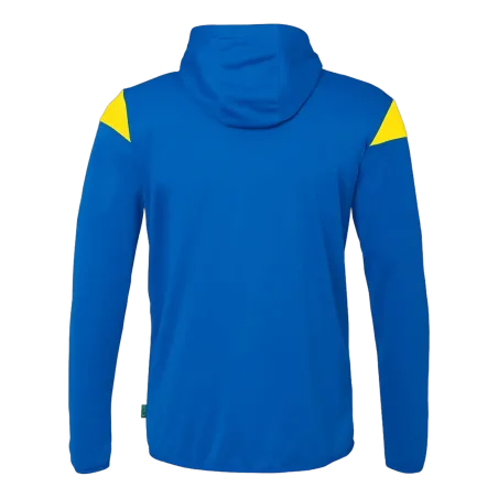 Veste à capuche Squad 27