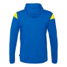 Veste à capuche Squad 27