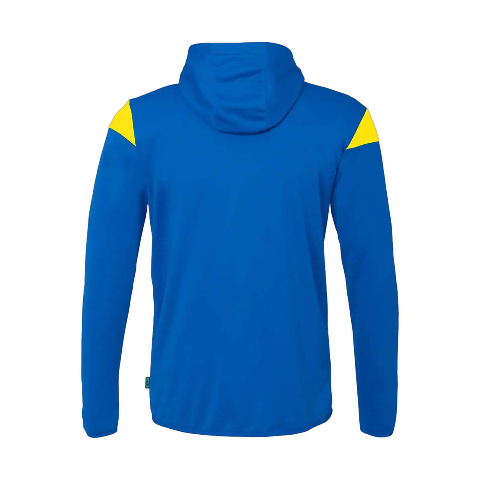 Veste à capuche Squad 27