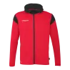 Veste à capuche Squad 27
