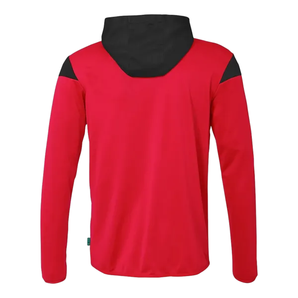 Veste à capuche Squad 27