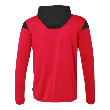 Veste à capuche Squad 27