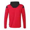Veste à capuche Squad 27