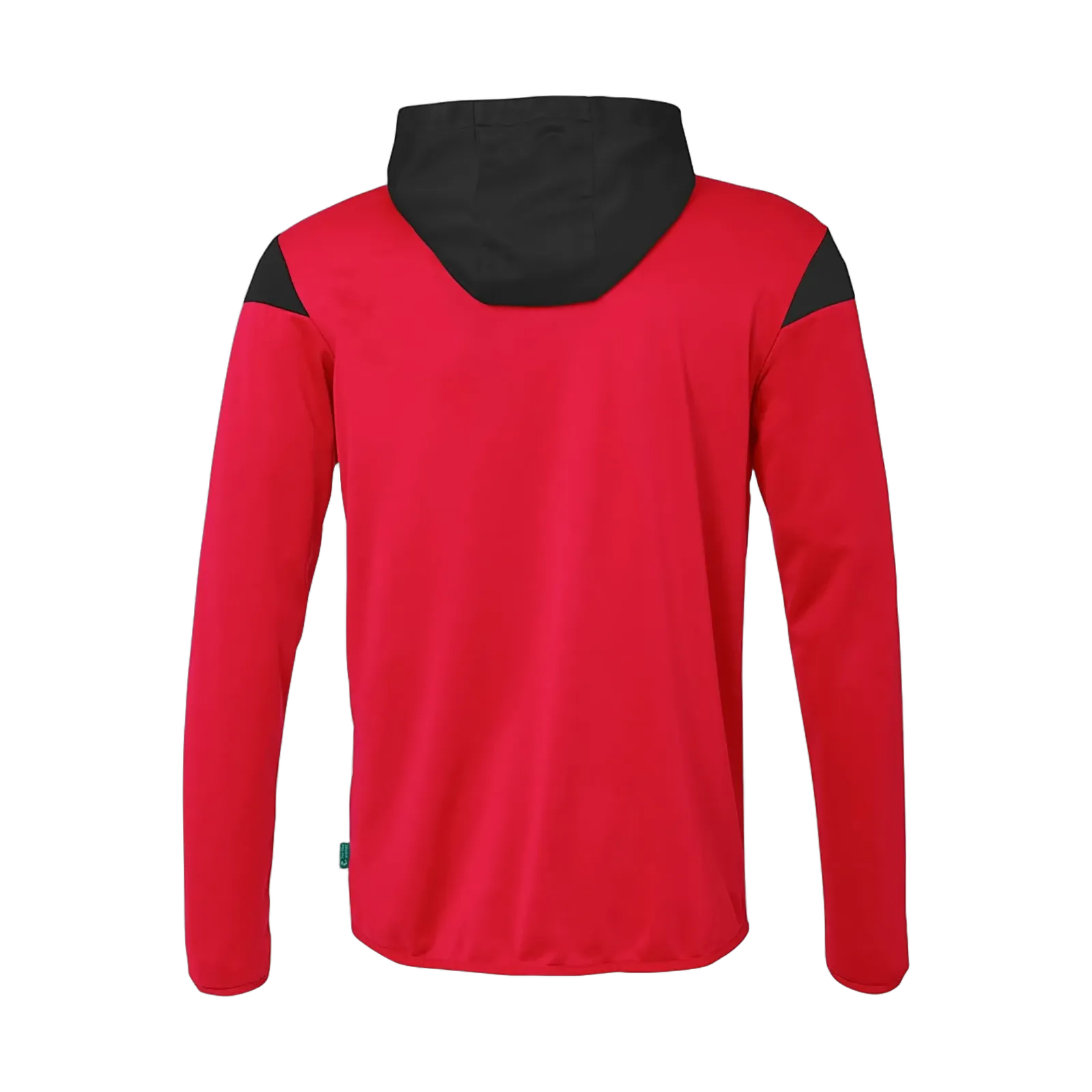 Veste à capuche Squad 27