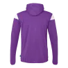 Veste à capuche Squad 27
