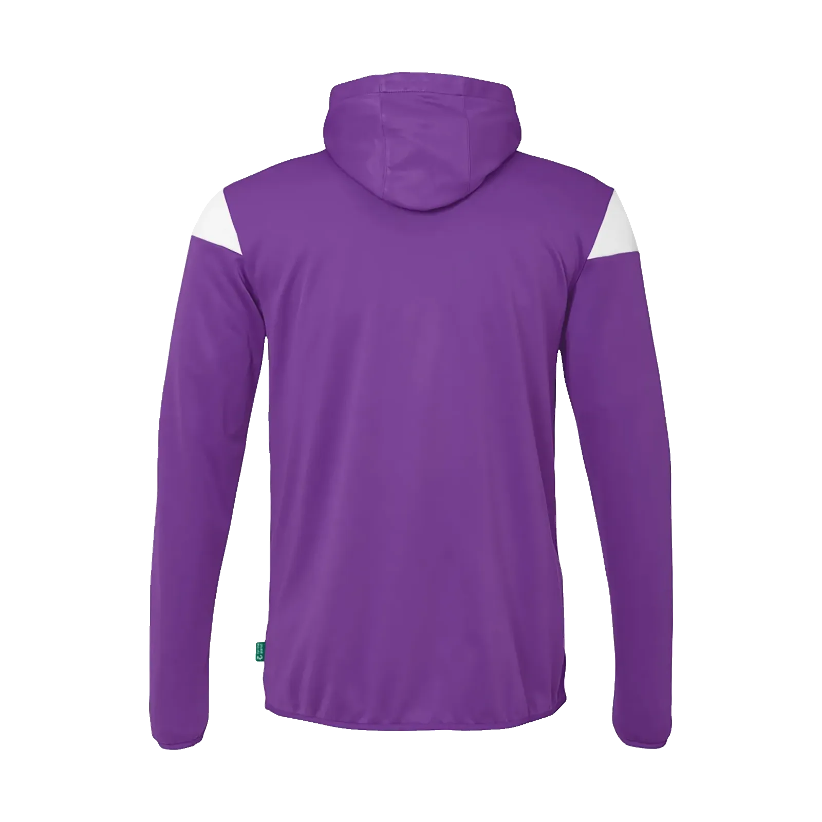 Veste à capuche Squad 27